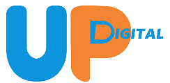 loader-image